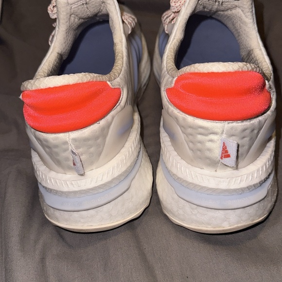 Adidas XPLR Boost - Picture 6 of 6